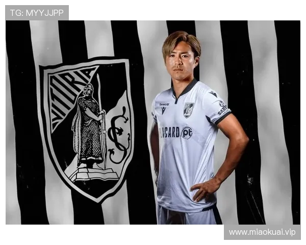 鹿岛新援小川谅也自信加盟领头羊称愿成球队核心助力冲冠