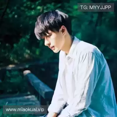 李好榕