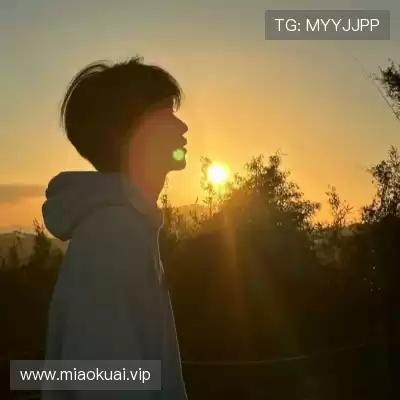 邱煊昌