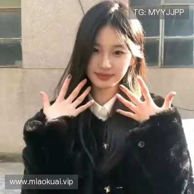 巫莺